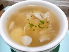 -小大董·烤鸭(凤凰汇店)