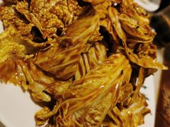 -京门老爆三(回龙观店)