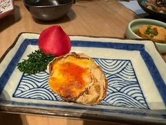 -京旬海鲜放题·铁板烧自助餐厅