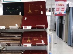 -NITORI 宜得利家居(天津泰达永旺店)