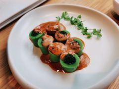 -小大董·烤鸭(五棵松店)