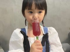 -3号仓库·创意中国菜(乐清正大广场店)