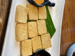 -云海肴·汽锅鸡·云南代表菜(五道口购物中心店)