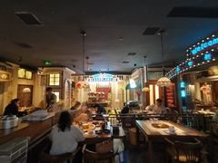 -哥老官重庆美蛙鱼头(日月光店)