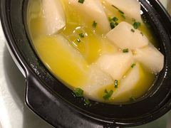 -金玉满堂大酒店