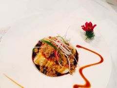 -零度空间·台湾小馆(五道口购物中心店)