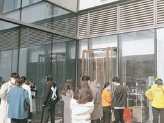 -奈雪的茶(石家庄万象城店)