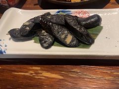 -熊藏居酒屋(kkone店)