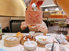 -稻香迎囍皇宫(港惠店)