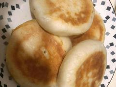 -红樱桃月嫂育婴师(徐汇总店)