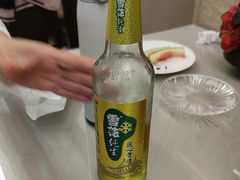 -鹿鸣春饭店(总店)