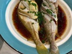 -芳·宴江南(范家路店)