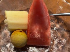 -上味·小海小鲜(中联店)