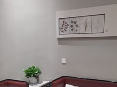 -南京君和堂中医门诊部