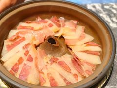 -福照楼汽锅鸡·云南特色菜(护国路店)