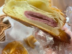 -麦田工坊(月湖店)