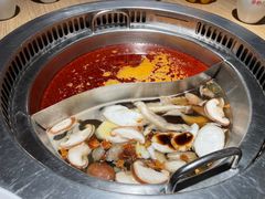 -季季红火锅(新建新城吾悦店)