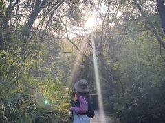 -南山风景名胜区