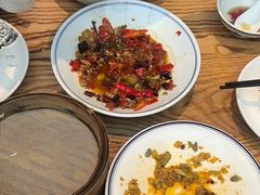 -滇铺子·云南特色菜·鲜花野菜季(东风东路c86店)