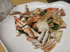 -202特色排档(五缘湾店)