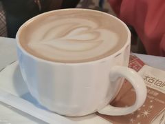 -小小花园 Le.Petit.Jardin(西岸滨江店)