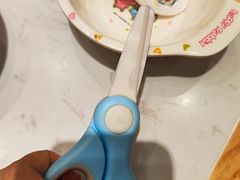 -陳香貴·兰州牛肉面(上海长风大悦城店)