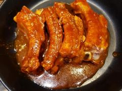 -火炉火自助餐(悠唐购物中心店)