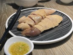 -和苑酒家·一线江景(星寰店)