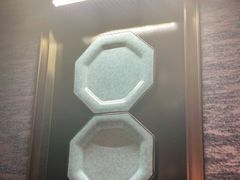 -江南厨子·品苏杭(华润万象店)