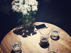 -VOYAGE COFFEE(北锣鼓巷店)