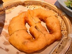 -长安记·大美陕菜(朝阳大悦城店)
