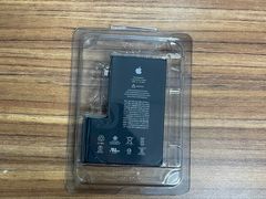 -铭修苹果华为手机平板维修服务(杨浦区店)