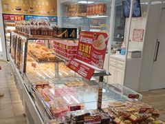 -味多美蛋糕(三元桥店)