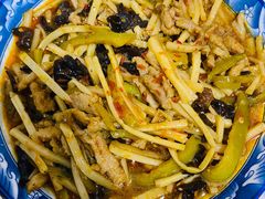 -美廉美多点(新龙店)