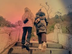 -鸿通城购物中心