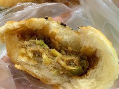 -毛氏汽水包(山海关路店)