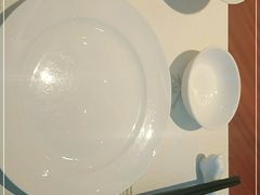 -鼎泰丰(环贸店)