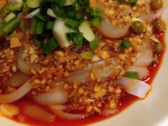 凉粉-妈妈传炖品(双林店)