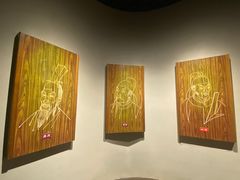 -成都杜甫草堂博物馆