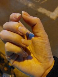-StartNail美甲