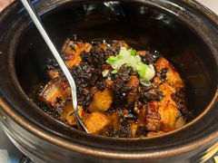 -徐记海鲜(观沙岭|滨江新城店)