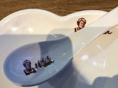 -杨妈妈粥店(滑翔路店)