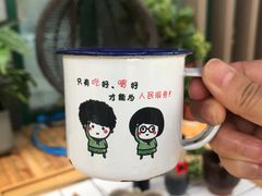 -瓜西西重庆火锅(花溪店)