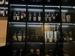 -明谦·Coffee&Cocktail Bar(美您公园店)