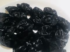 -金春禧(世茂国际广场店)