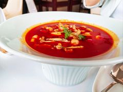 -火璽·園