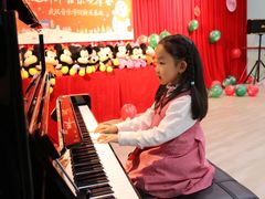 -武汉音乐学院徐东基地