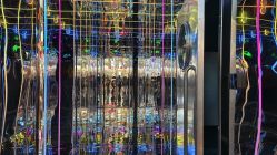 -疯狂冒险家-亲子密室-东坝店(金隅嘉品店)