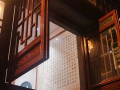 -易裕和·长沙米粉(友谊路店)