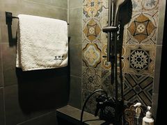 -菩泰·泰式草本按摩SPA(国大城市广场店)